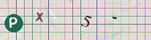 Captcha-Code - Es besteht die Möglichkeit, sich den Captcha-Code vorlesen zu lassen, klicken sie dazu auf den Button mit dem Titel 'Liest den Captcha-Code vor(Audioausgabe)'