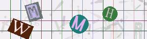Captcha-Code - Es besteht die Möglichkeit, sich den Captcha-Code vorlesen zu lassen, klicken sie dazu auf den Button mit dem Titel 'Liest den Captcha-Code vor(Audioausgabe)'