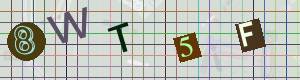 Captcha-Code - Es besteht die Möglichkeit, sich den Captcha-Code vorlesen zu lassen, klicken sie dazu auf den Button mit dem Titel 'Liest den Captcha-Code vor(Audioausgabe)'