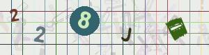 Captcha-Code - Es besteht die Möglichkeit, sich den Captcha-Code vorlesen zu lassen, klicken sie dazu auf den Button mit dem Titel 'Liest den Captcha-Code vor(Audioausgabe)'