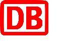 Deutsche Bahn AG