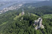 Drachenfels