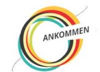 ankommen_app