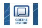 goethe_app