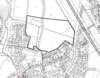 2027 07 10 geltungsbereich vorkaufsrechtssatzung