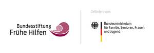 logoleiste bundesstiftung fh und bmfsfj rgb © Bundesstiftung FH und BMFSFJ