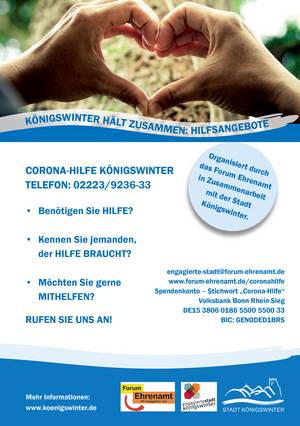 EinlegerHilfsangebote RZ
