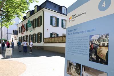 StädtebauStele4 Markt02
