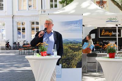 StädtebauEröffnungSchuster