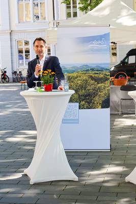 StädtebauEröffnungGrunwald