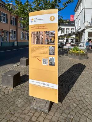 StädtebauStele2 Ersatz02