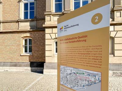 StädtebauStele2 Ersatz
