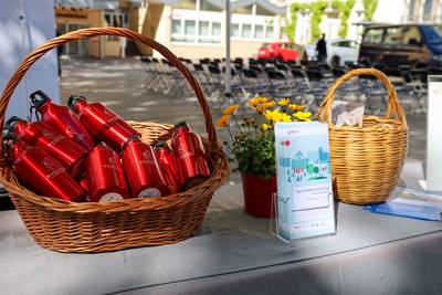 StädtebauGlücksrad02