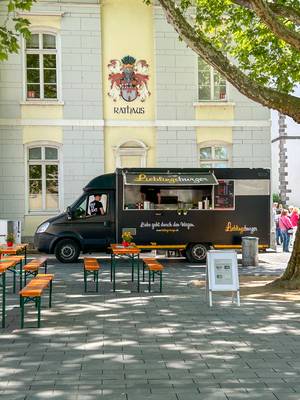 StädtebauLieblingsburger
