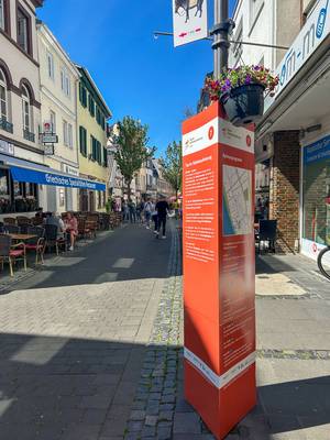 StädtebauSteleProgrammHotSpot