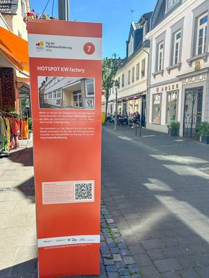 StädtebauSteleProgrammHotSpot02