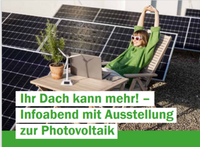 bild flyer ausschnitt
