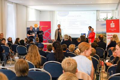 SchlauUnterwegs Publikum02