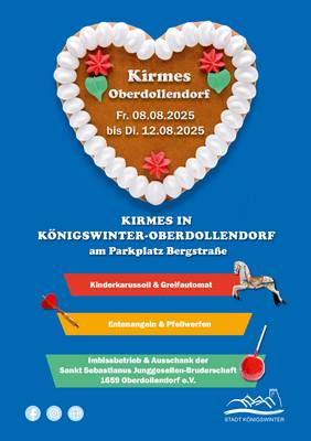 kirmes2025 a1 rz odd low