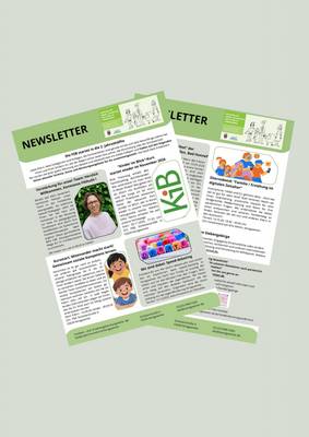 Newsletter 2026 newsletter2026 1