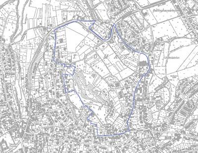 geltungsbereich bp60 8 7