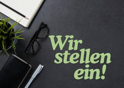 wirstellenein082026