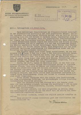 0002 kw 1 2180 febr26 illegparken nl