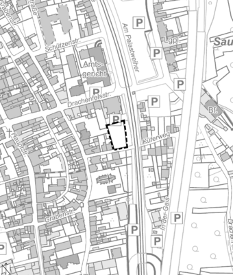 2026 02 10 bp 10 11 2 geltungsbereich