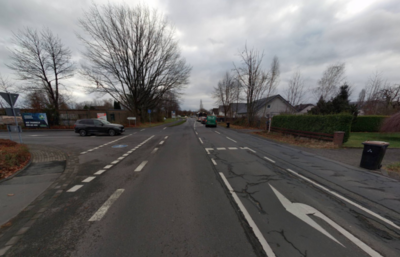 humboldtstrassestreetsmart