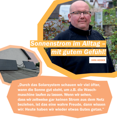 bild steckersolar