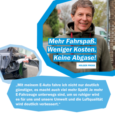 bild e mobilit t