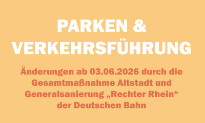 Titelbild Parken artikeltitelbilderparkenverkehr