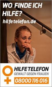 Hilfetelefon Frauen hilfetelefon frauen