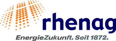 Eine Gruppe von Fahrradfahrenden