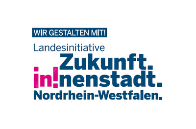 logo landesinitiative