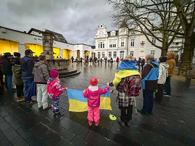 ukrainemahnwachejahrestagkreis