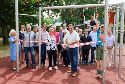 jugendplatz haus der jugend ndd eröffnung juni 2023 21 low