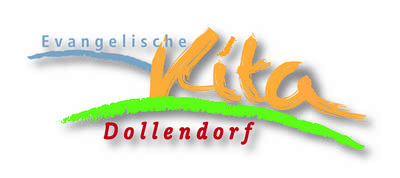 110221 kitadollendorf logo