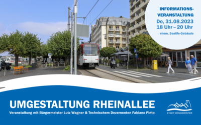 rheinalleeinfo 1