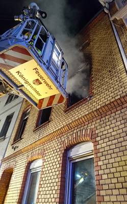 bild feuerwehr