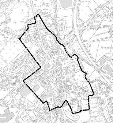 geltungsbereich b plan 60 02