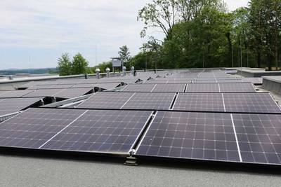 pv anlage kita limperichsberg mai 2024 29 low