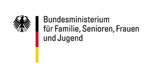 logo bund logo bund