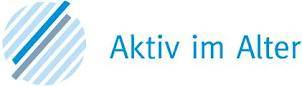 aktiv logo