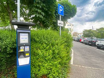 parkautomatrheinallee low