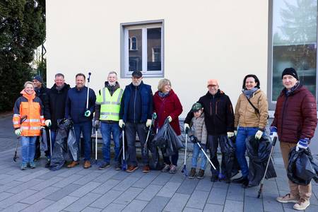 GruppenbildVerwaltungsteam low