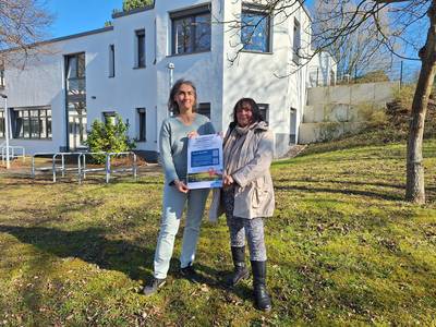 20250411 bild bu siebengebirge low