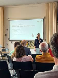 vorstellungnahmobilitaetheinen manz low