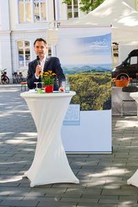StädtebauEröffnungGrunwald