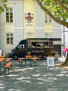 StädtebauLieblingsburger